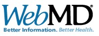 WebMd.com